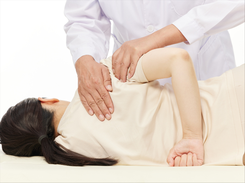 1720749654285276.jpg 1260892509.jpg