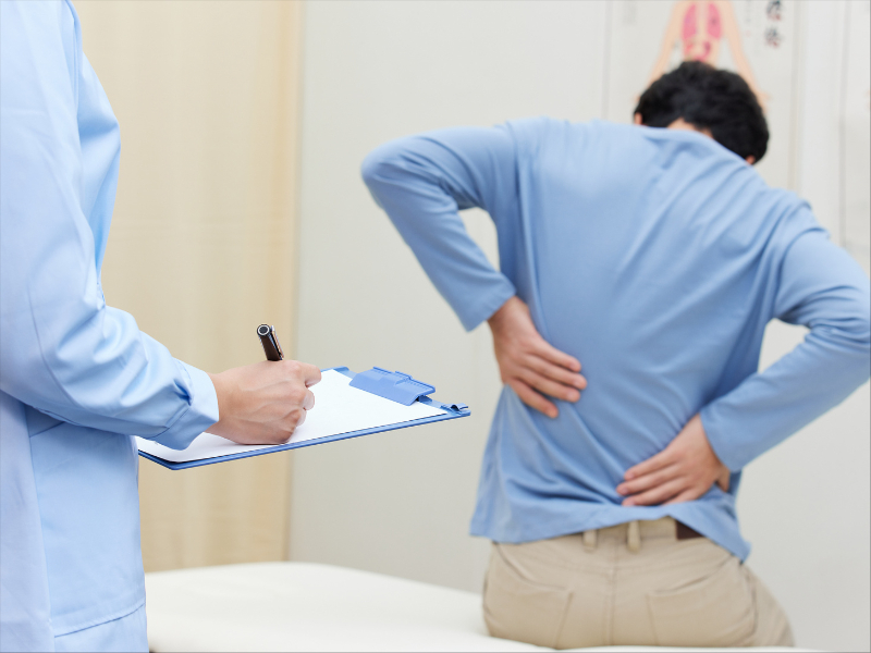 1720749855784239.jpg 2692108278.jpg