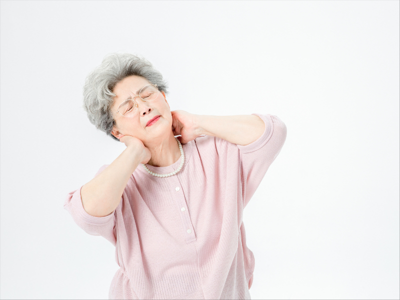 1720842707464564.jpg 2221028129.jpg