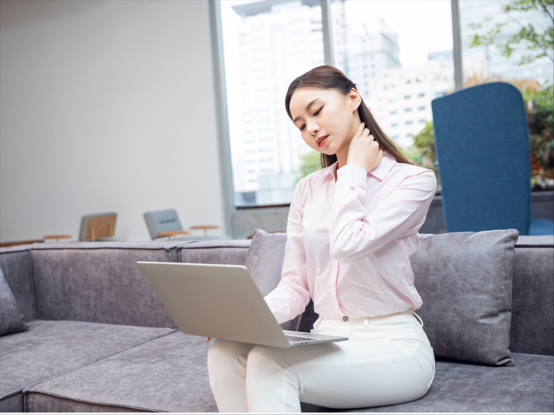 1720842717405364.jpg 711065240.jpg