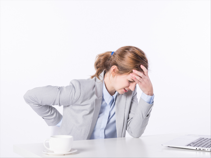 1720933932153114.jpg 1922314335.jpg